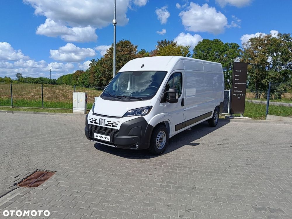 Fiat Ducato - 3
