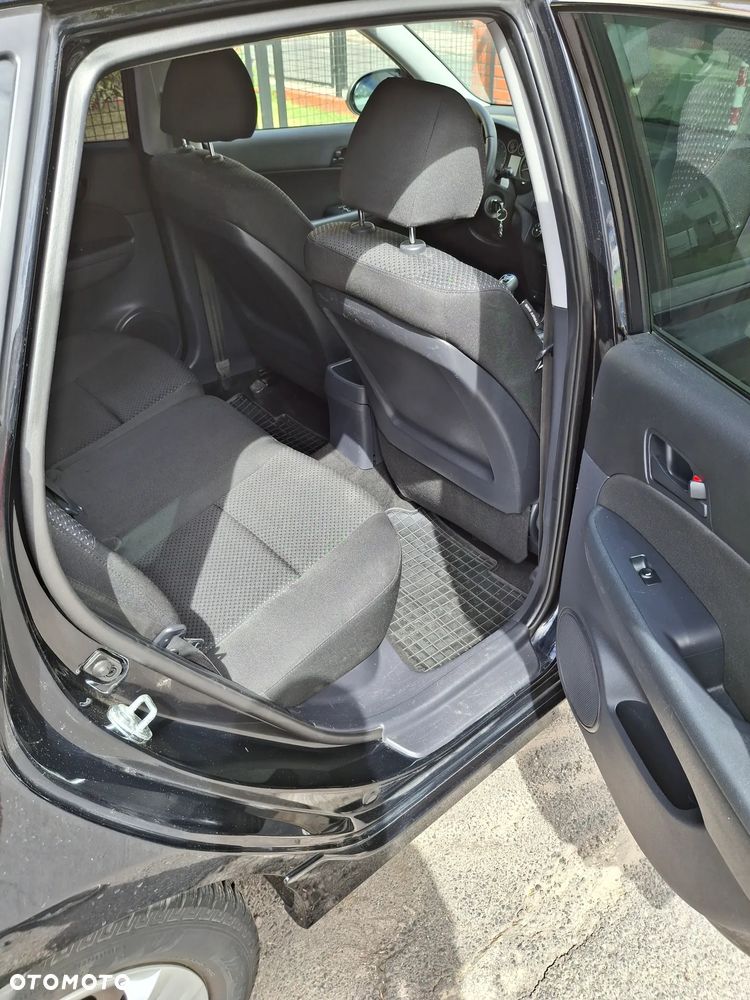 Hyundai i30 1.4 Comfort - 11