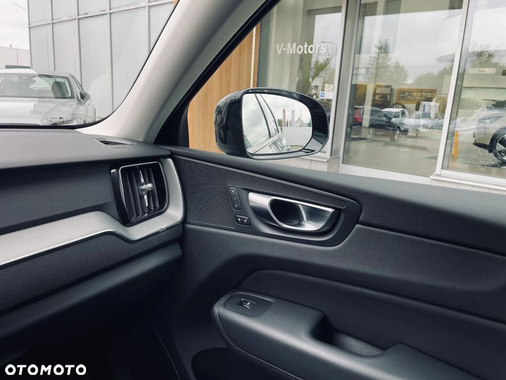 Volvo XC 60 - 17