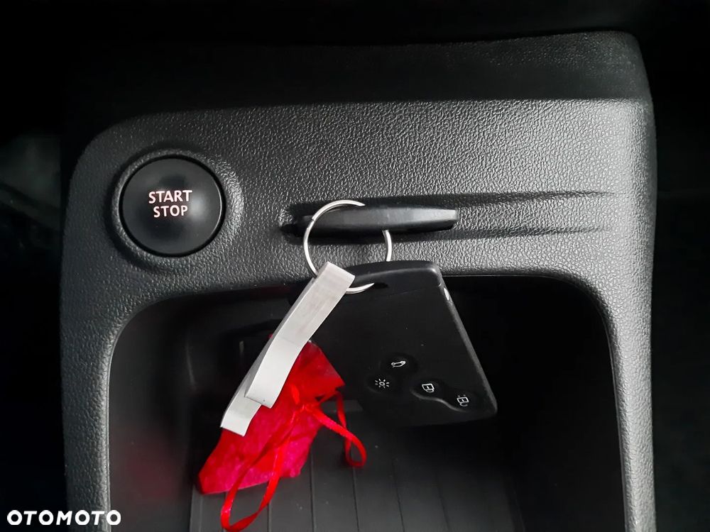 Renault Captur 0.9 Energy TCe Limited - 36