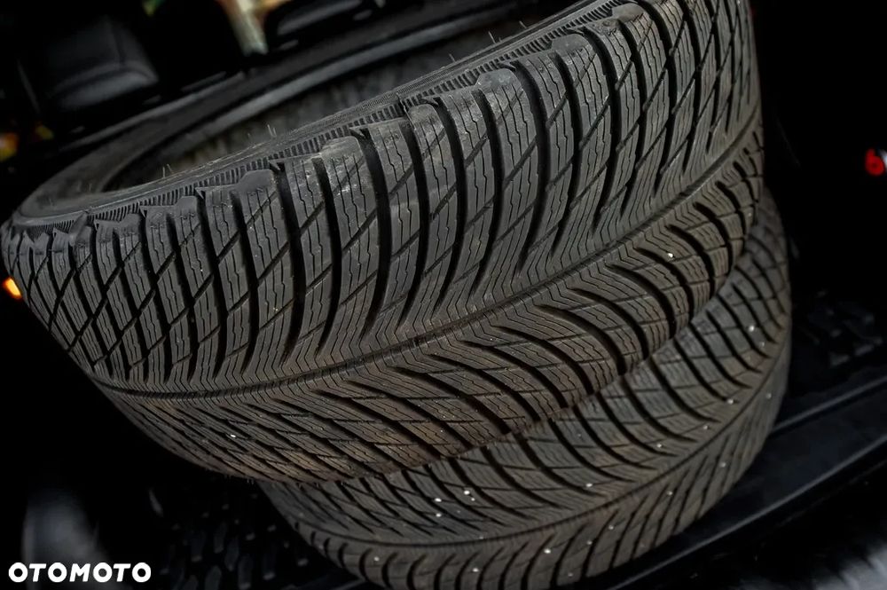 Jeep Compass 1.4 TMair Limited 4WD S&S - 14