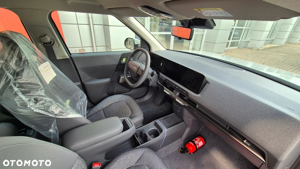 Kia EV2 42.2kWh Earth - 15