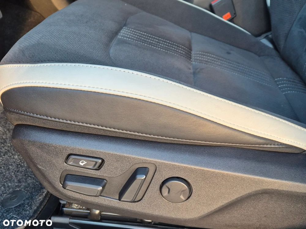 Kia EV6 84-kWh AWD GT-line - 12