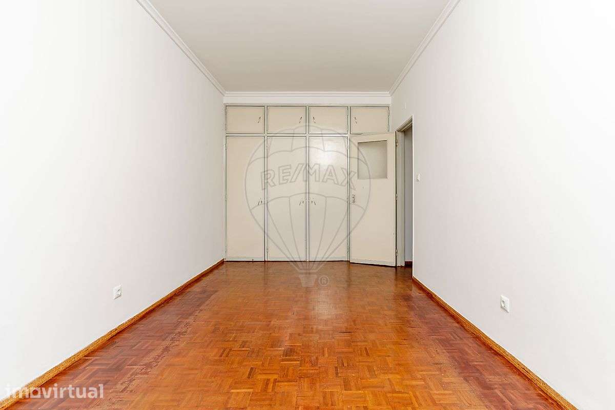 Apartamento T2 para arrendamento - Grande imagem: 4/26