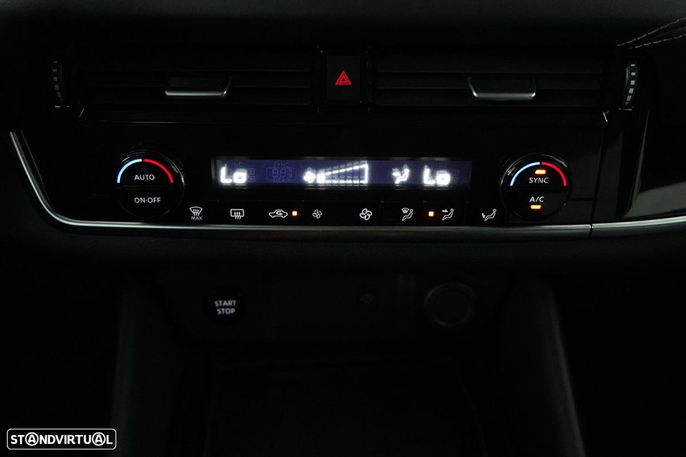 Nissan Qashqai 1.5 e-Power N-Connecta - 12