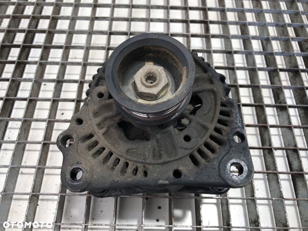 ALTERNATOR  VW TRANSPORTER IV Autobus (70B, 70C, 7DB, 7DK, 70J, 70K, 7DC, 7 1990 - 2004 2.4 D Syncro - 2