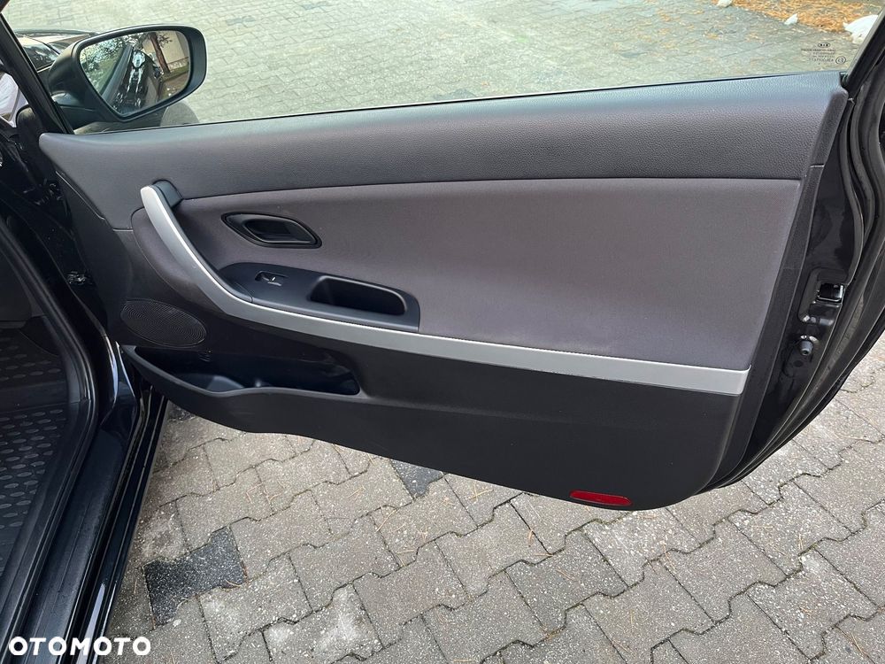 Kia ProCeed 1.4 M - 11