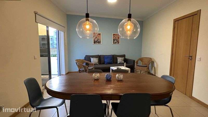 Predio Oura Albufeira com Rendimento - Grande imagem: 4/12