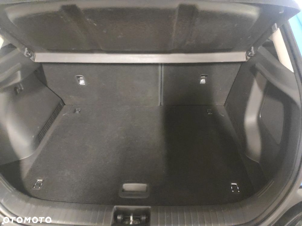 Hyundai Kona 1.6 GDI DCT Premium - 20