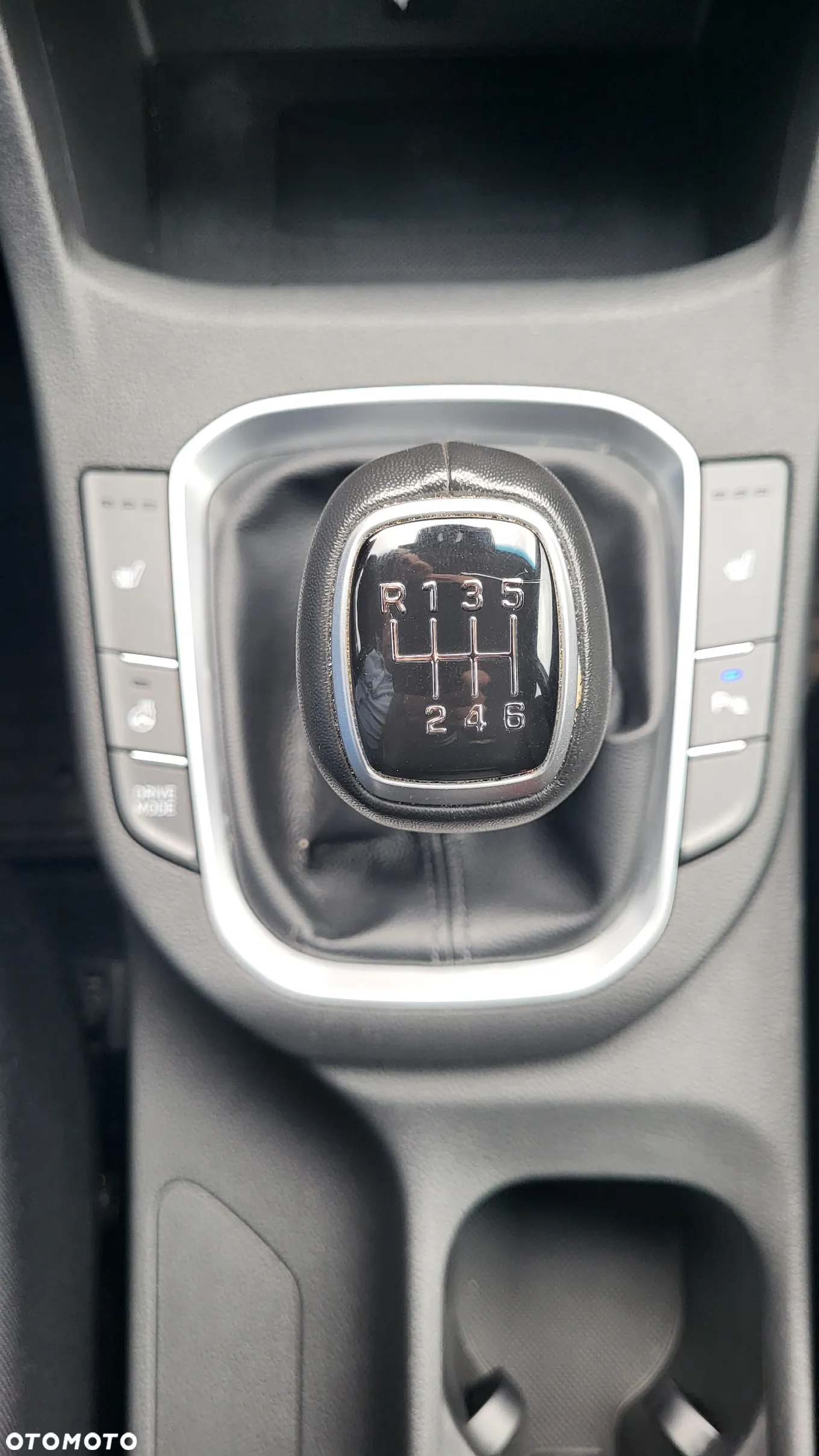 Hyundai i30 Kombi 1.5 T-GDI 48V-Hybrid EDITION 30+ - 18