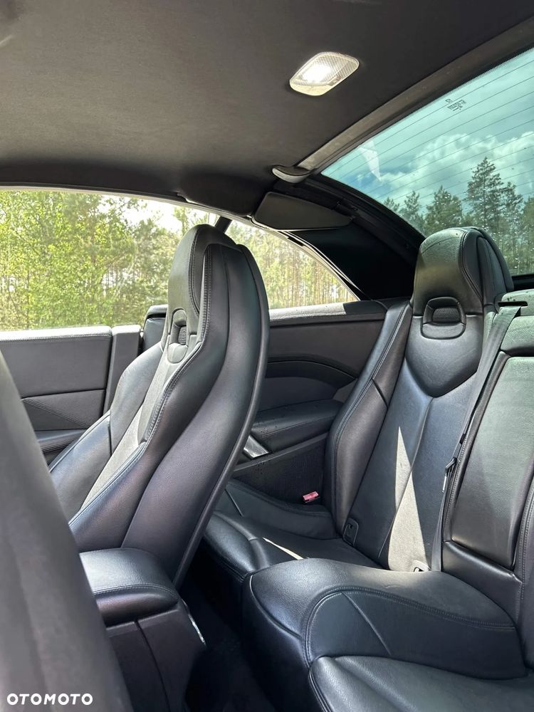 Peugeot 308 CC - 15