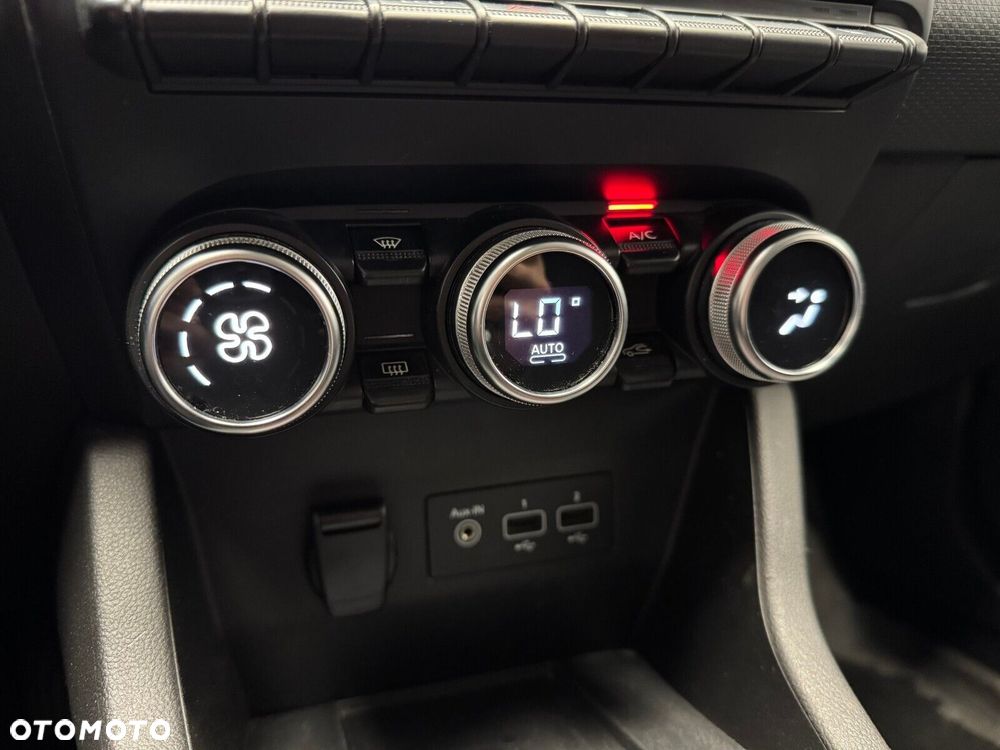 Renault Clio - 21