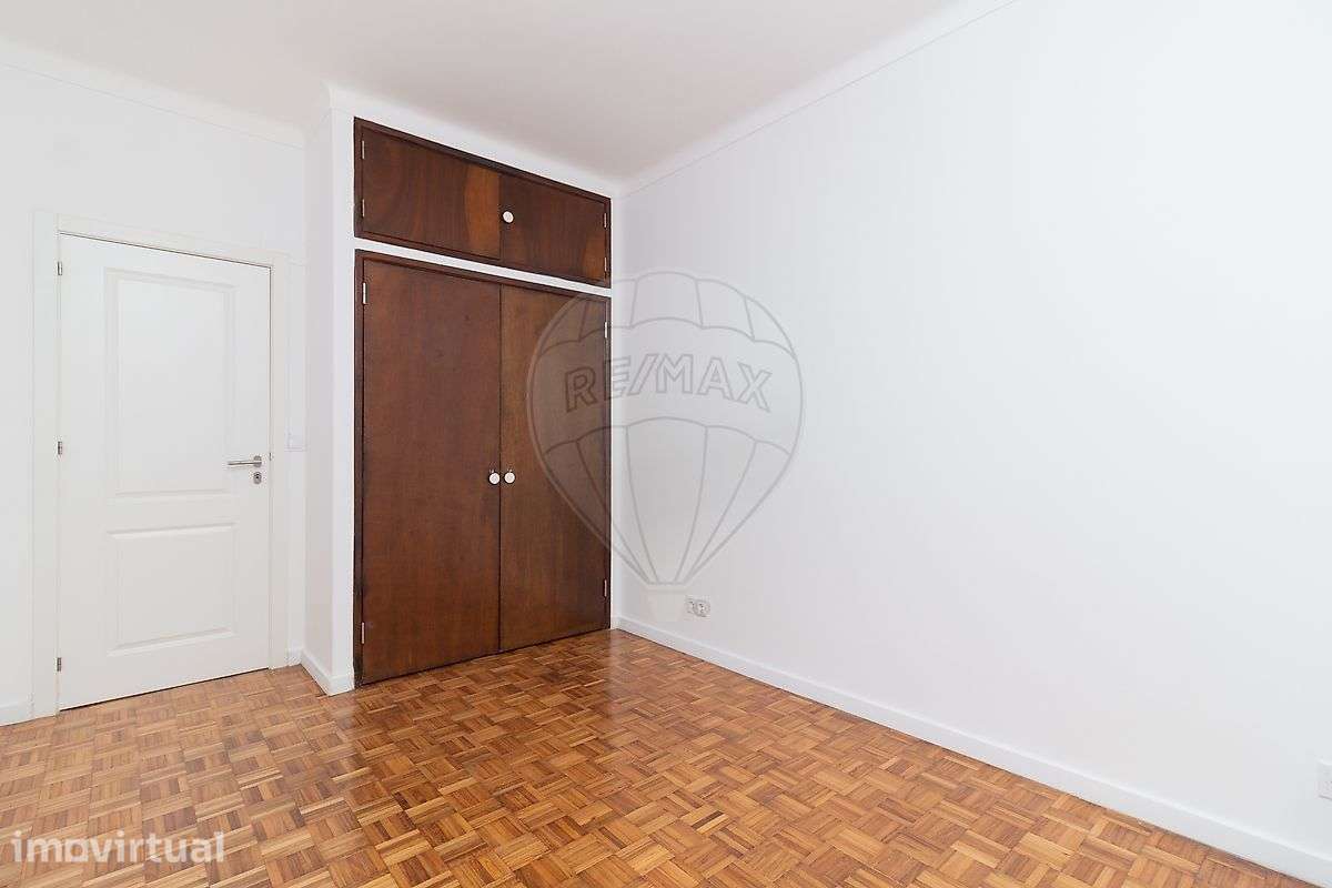 Apartamento T2 para arrendamento - Grande imagem: 4/31