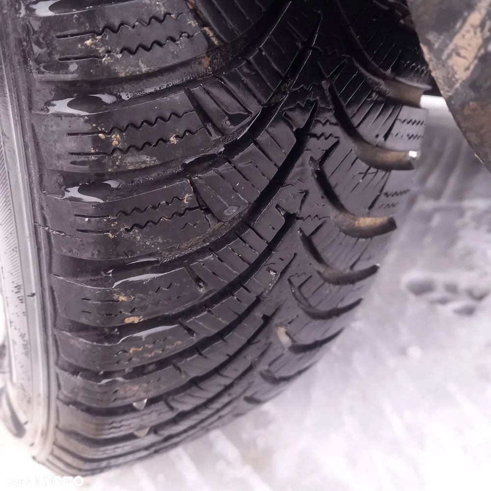 MINI ONE Minimalism - 4