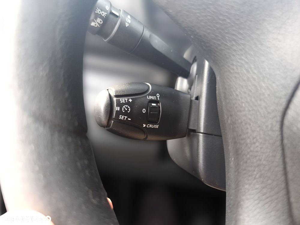 Toyota Proace Verso 1.6 D4-D Compact Business - 21