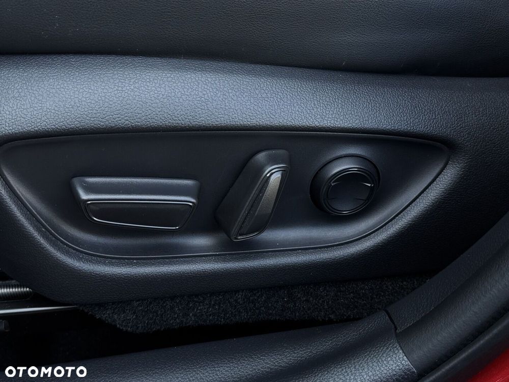 Lexus LBX 1.5 Hybrid Cool - 29