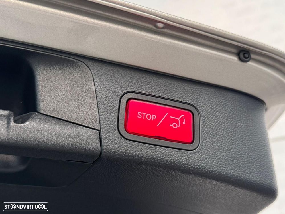 Mercedes-Benz C 300 de T 9G-TRONIC AMG Line - 53