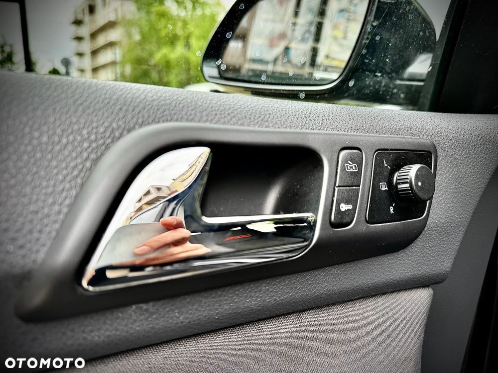 Volkswagen Polo 1.2 12V Fun - 14