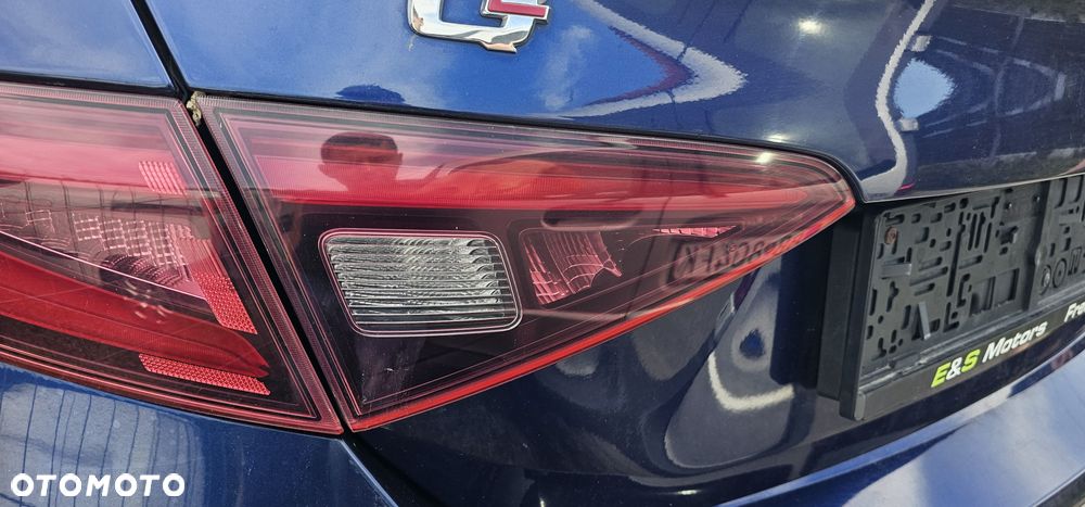 Alfa Romeo Giulia 2.2 diesel wszystkie części potrzebujesz czegoś dzwoń  Lublin - 9