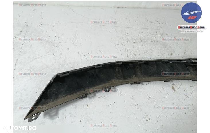 Fusta bara Fata originala Volkswagen VW Tiguan 2 AD1 2016 2017 2018 20 - 4