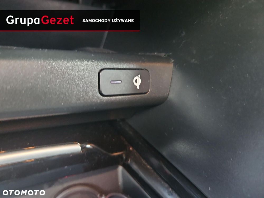 Kia Ceed 1.4 T-GDI L Business Line Plus - 28
