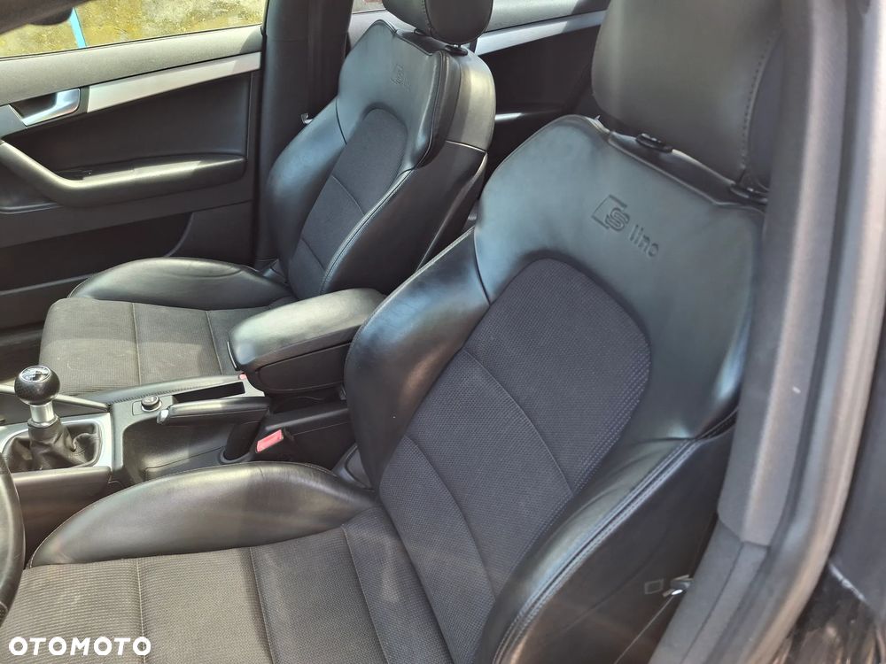 Audi A3 Sportback - 11