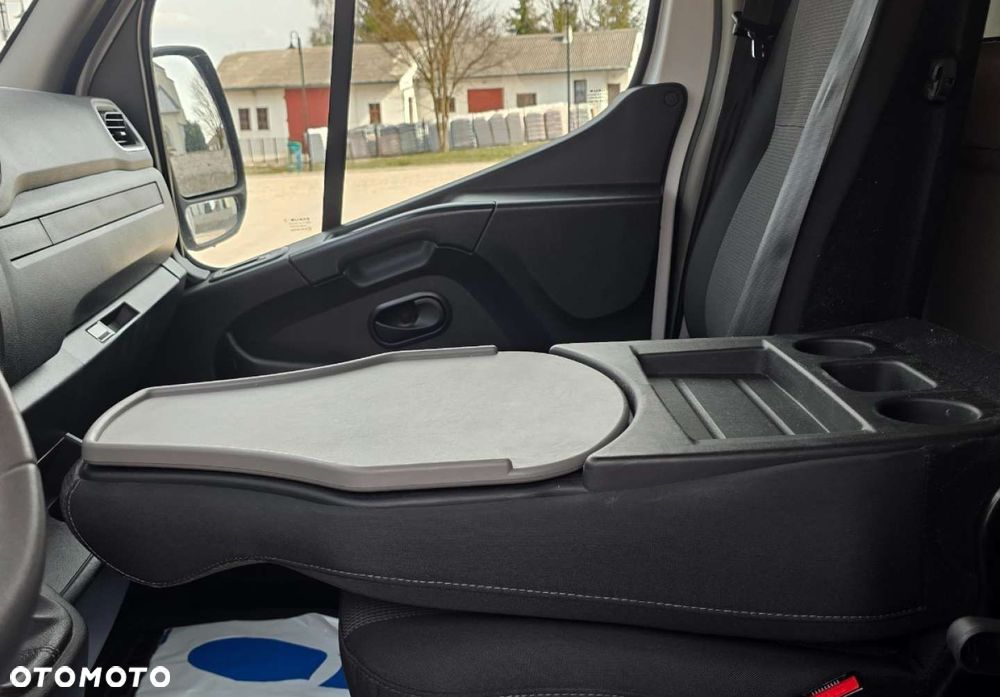Renault Master - 12