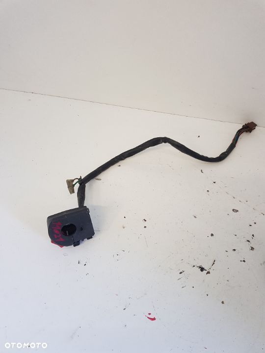 Kawasaki ZX9R 98-03 Przełącznik Prawy - 3