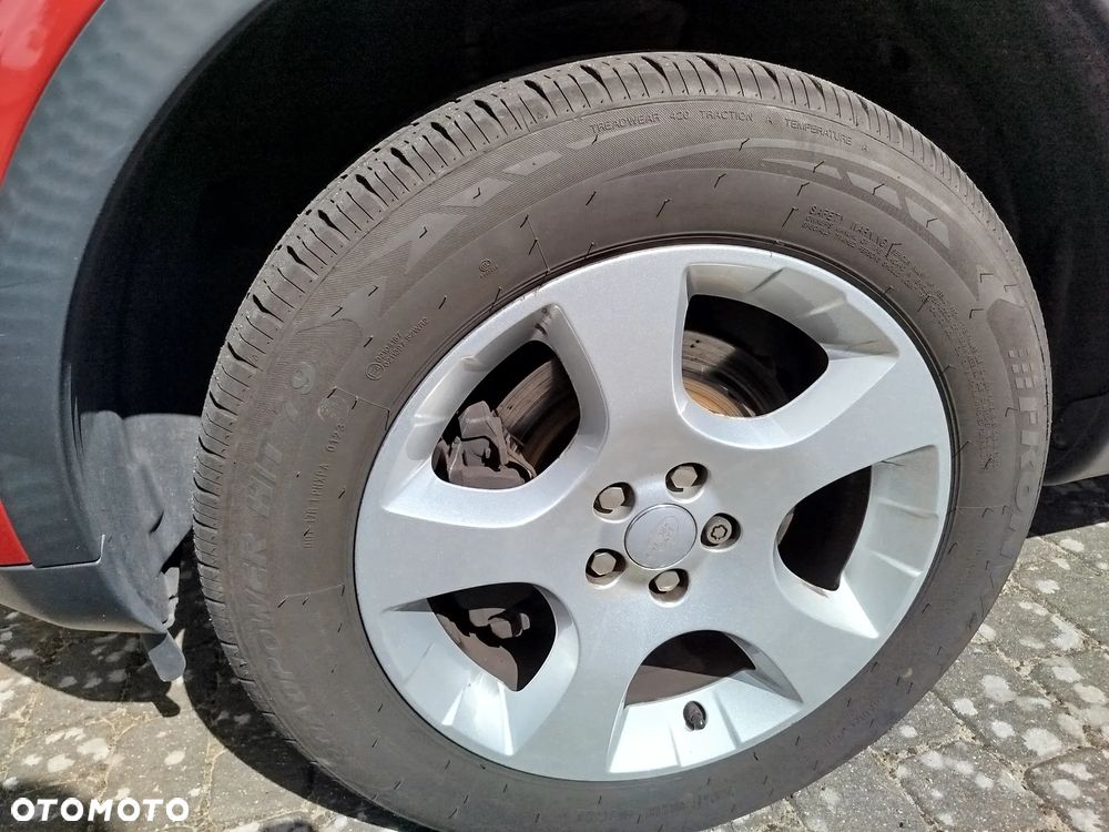 Land Rover Discovery Sport 2.0 eD4 Pure - 13