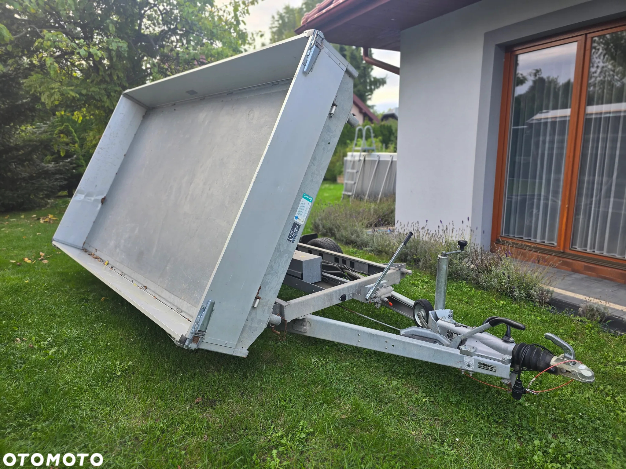 Eduard K4 - 13