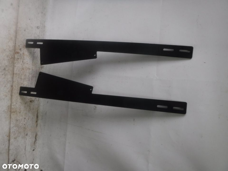 widlak drzwi blokada still linde 387 jungheinrich toyota i inne protector hsm hsp-e-387 - 11