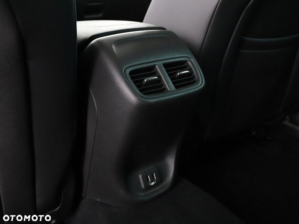 Opel Insignia 2.0 CDTI Ultimate S&S - 39