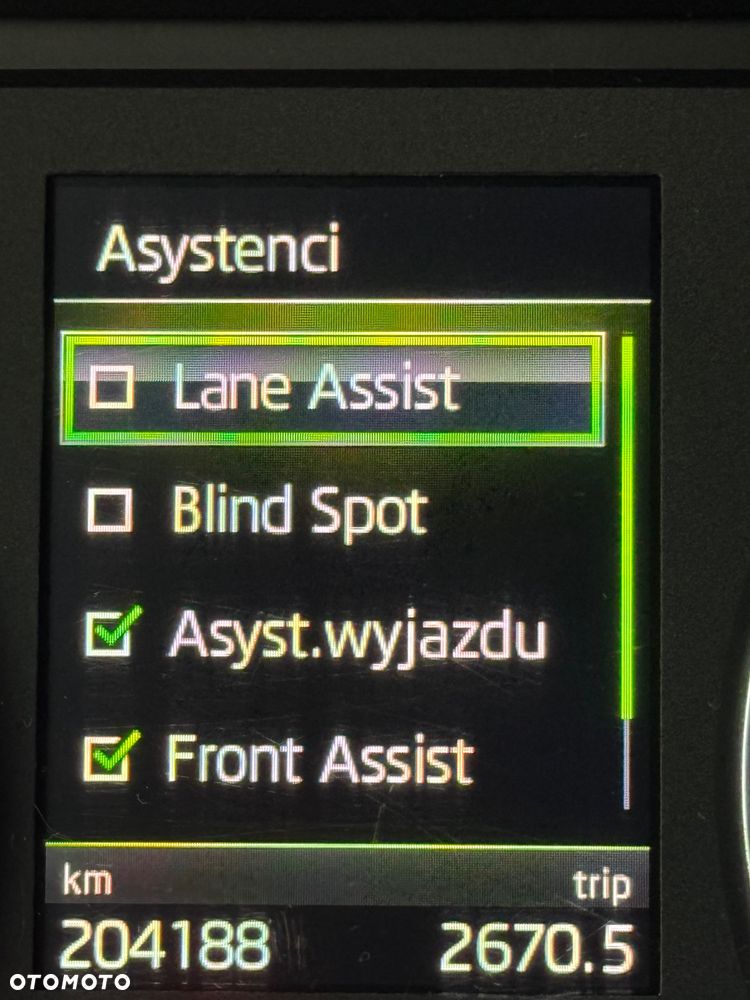 Skoda Superb 2.0 TSI 4x4 DSG SportLine - 20