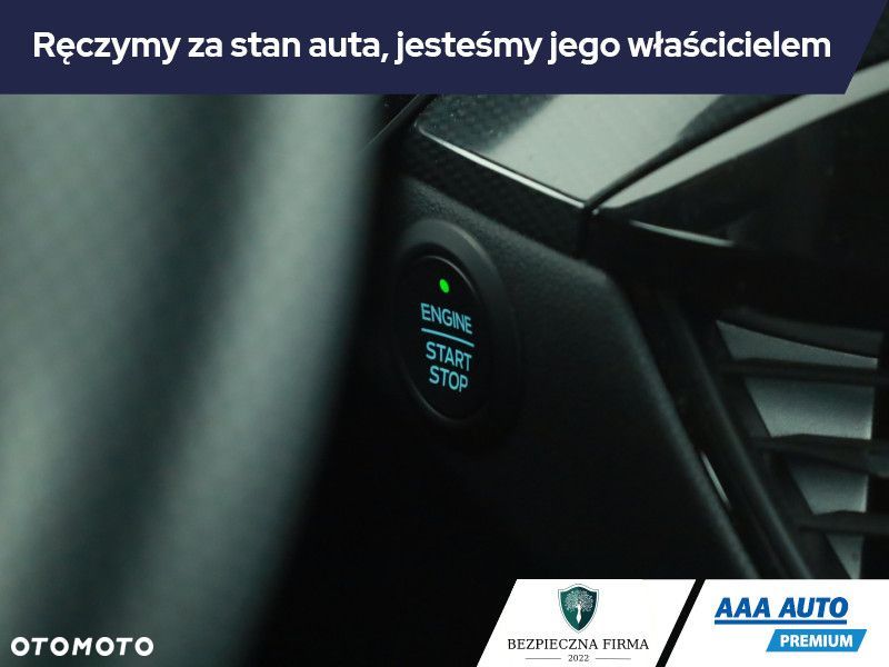 Ford Kuga - 17