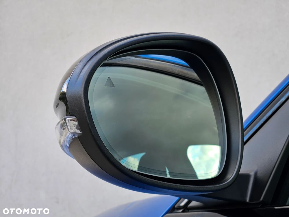 Alfa Romeo Giulia 2.2 D Turbo Veloce TI Q4 - 7