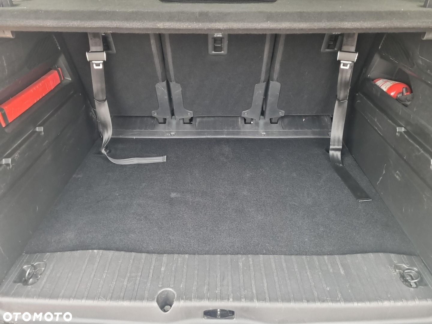 Toyota Proace City Verso 1.2 D-4T Family - 12