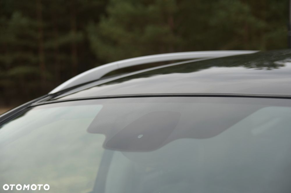 Nissan Qashqai+2 2.0 Tekna - 33