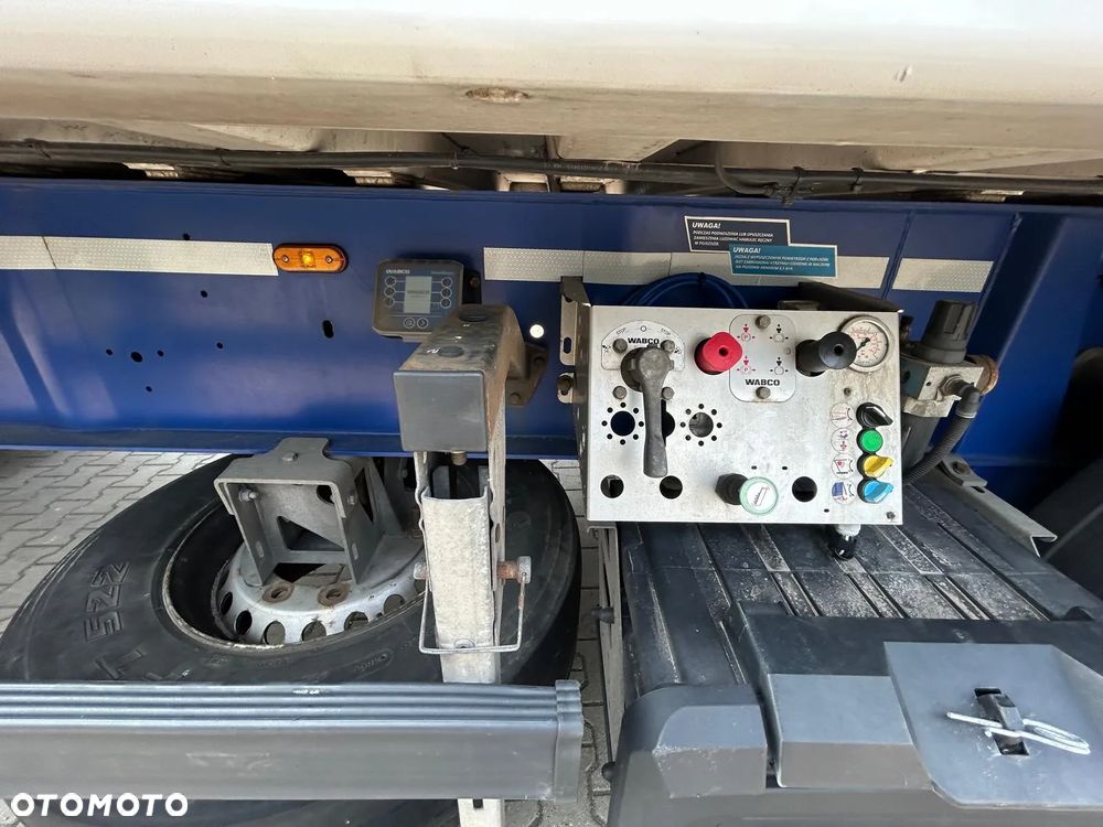 Feber Inter Cars - 5