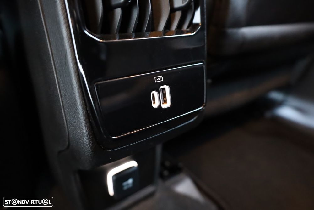 Jeep Compass 1.6 MultiJet Limited - 45