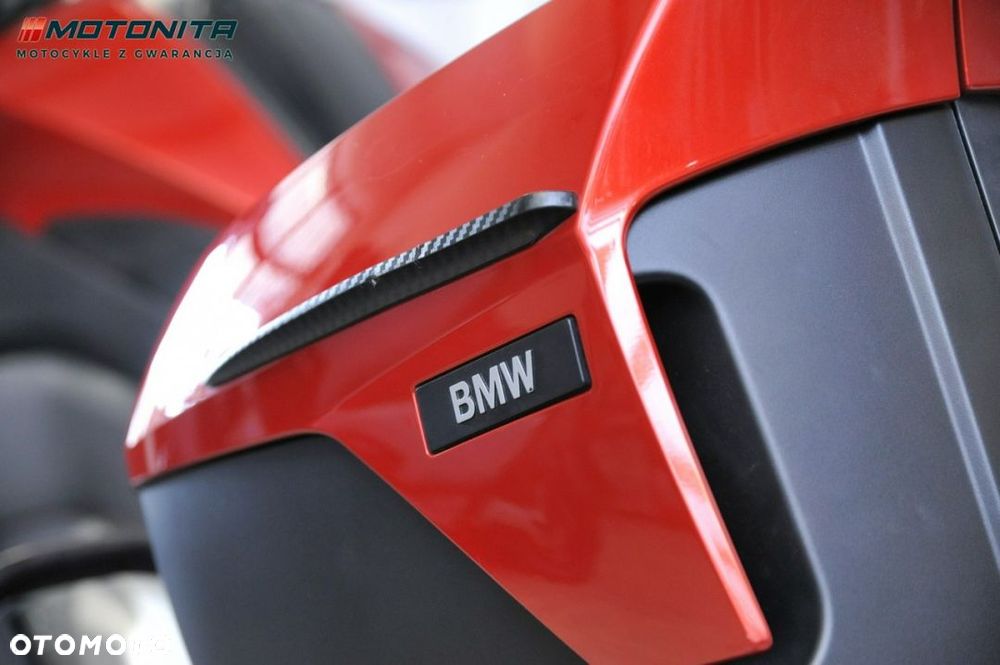 BMW K - 10