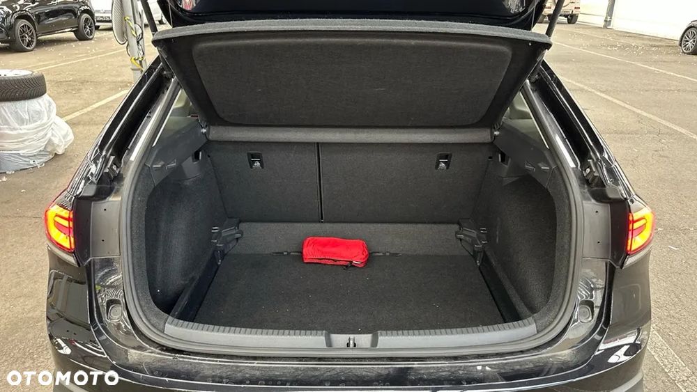 Volkswagen Taigo 1.0 TSI Life DSG - 14