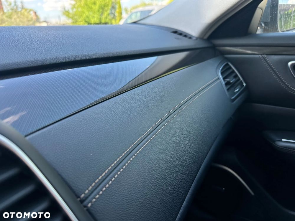 Renault Talisman ENERGY dCi 130 INTENS - 22