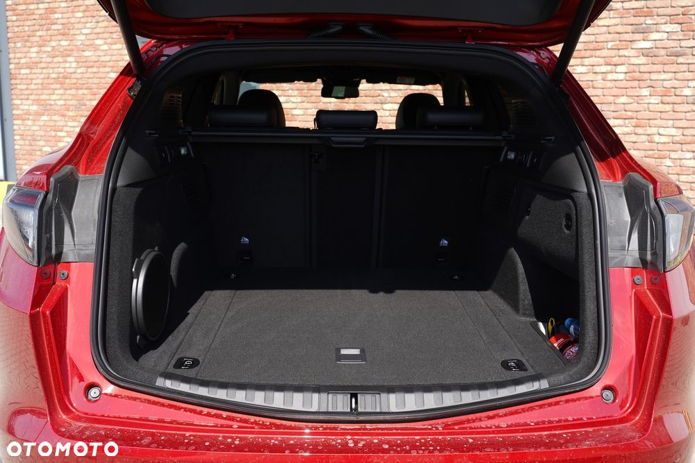 Alfa Romeo Stelvio 2.0 Turbo Veloce Q4 - 8
