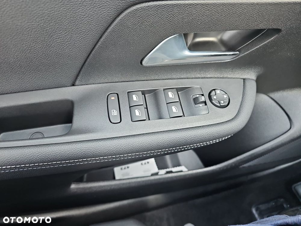 Opel Mokka - 18