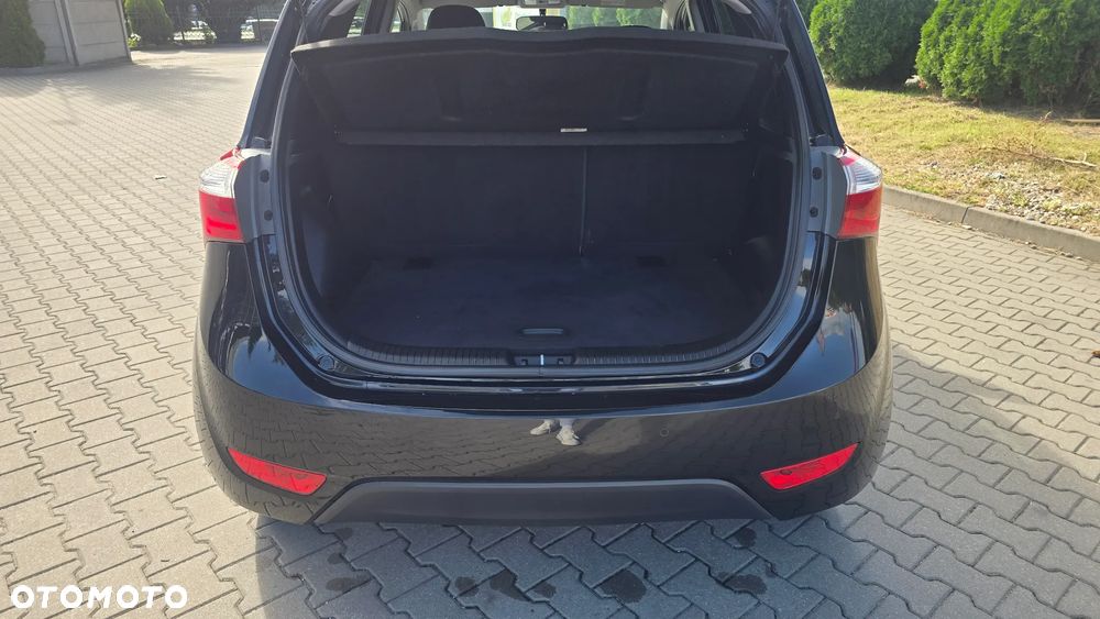 Hyundai ix20 1.4 Comfort - 11