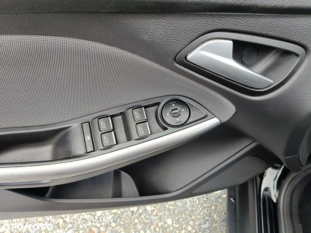 Ford Focus - 15