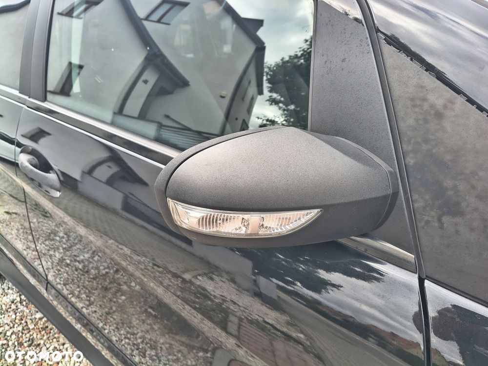 Mercedes-Benz Klasa B 150 - 14