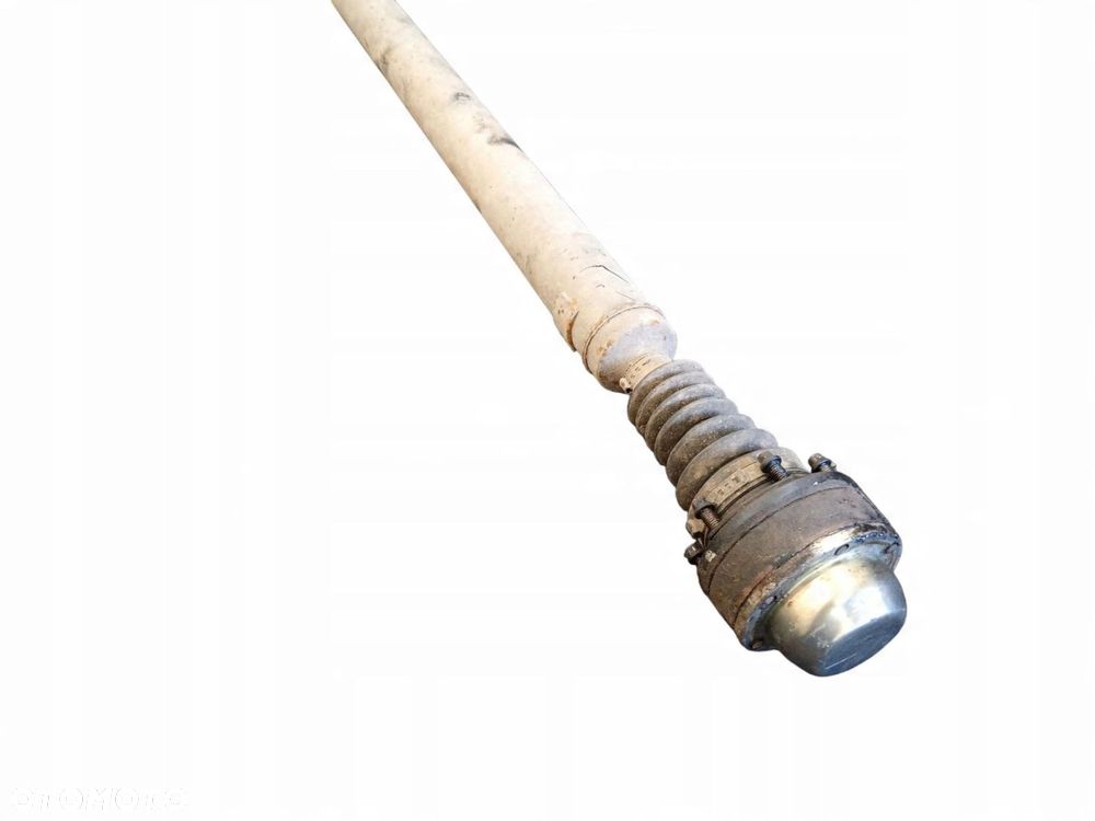 WAŁ NAPĘDOWY CHEVROLET CAPTIVA I (2006-2010) 2.0 VCDI 150KM - 3