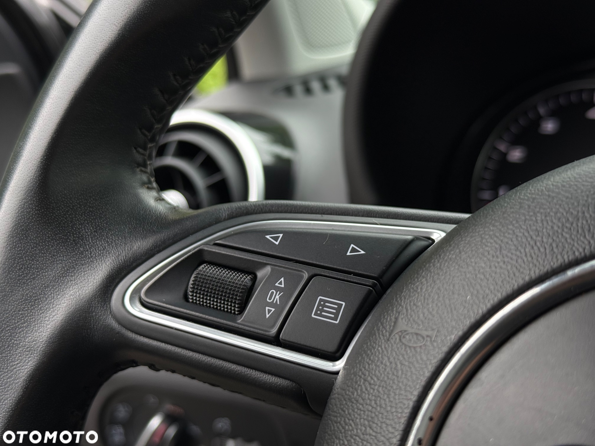 Audi A1 1.4 TFSI Sportback sport - 18