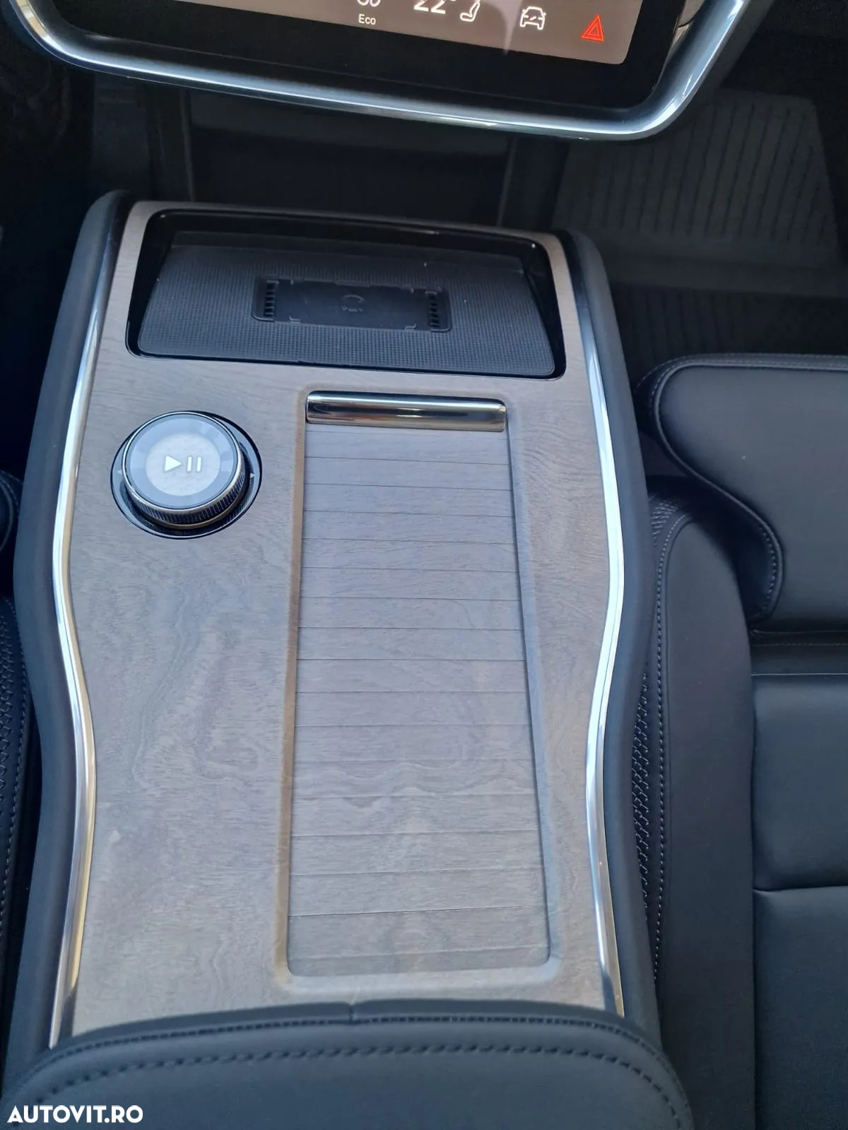 Volvo EX90 Twin Motor Ultra - 32